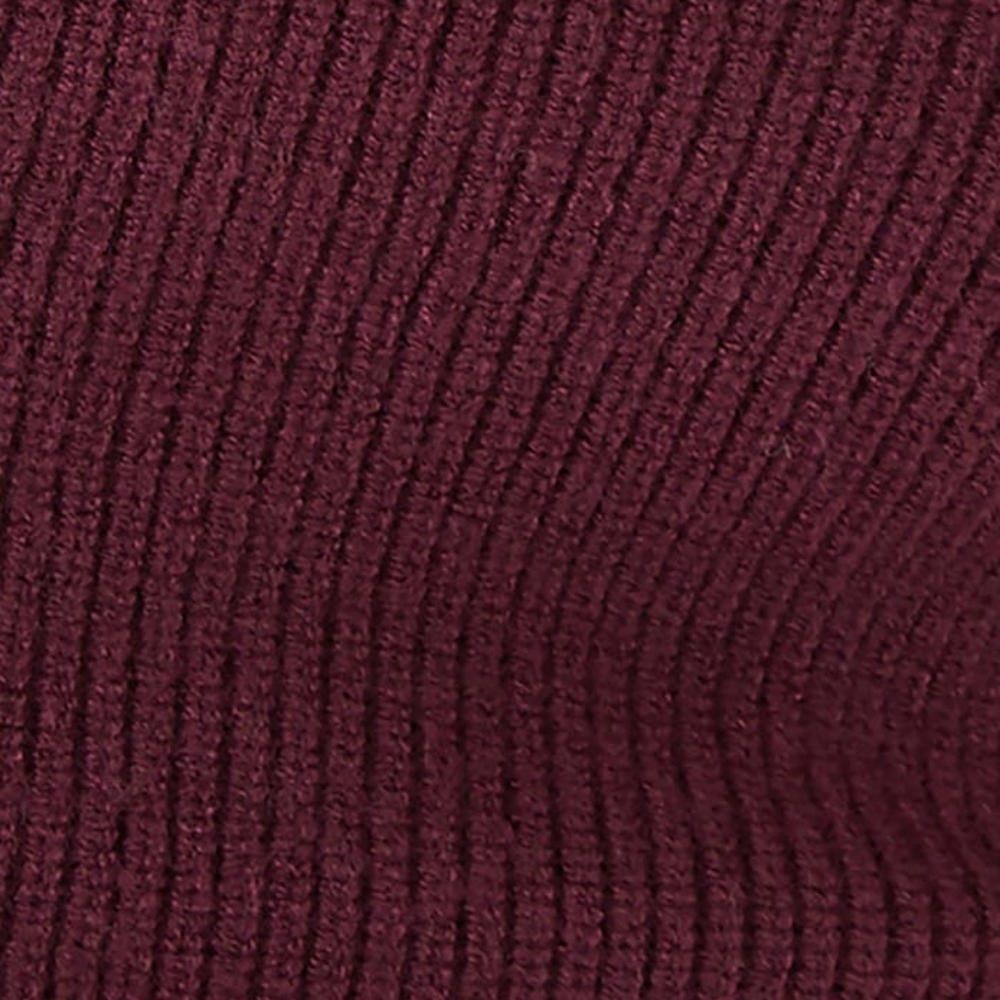 Free People Saffron Open Back Sweater - Picture 5 of 5